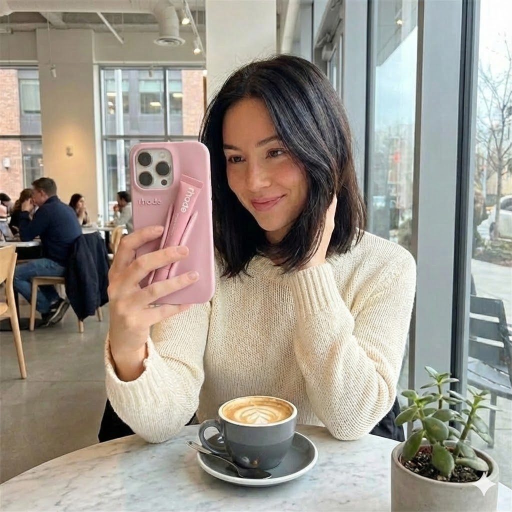 微信图片_20251204135030_107_2967