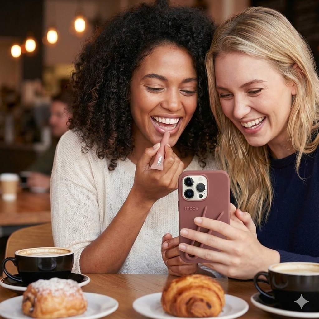 微信图片_20251204135032_108_2967