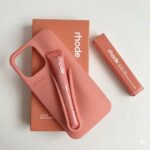 Smart watches wood edition - Image 3