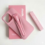 Smart watches wood edition - Image 5