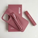 Smart watches wood edition - Image 6