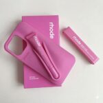 Smart watches wood edition - Image 7