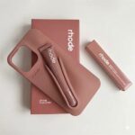 Smart watches wood edition - Image 8