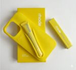 Smart watches wood edition - Image 9