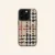 iPhone 7 / 8